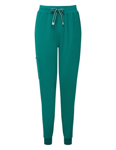 ONN-NN610-Energized Womens Onna-Stretch Jogger Pant